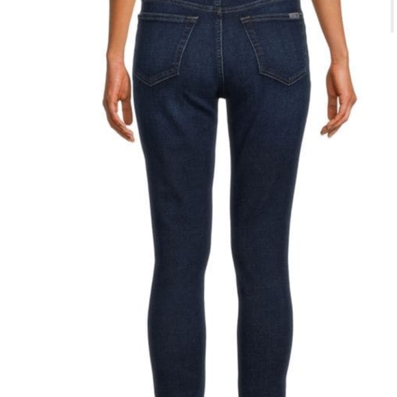 Joe’s Flawless Jeans For Women - Picture 2 of 6